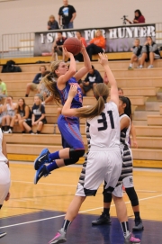 THSGBB-1