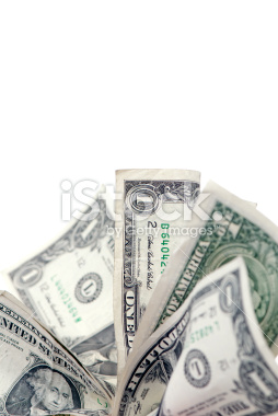 money stock photograph image