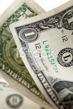 money stock photograph image