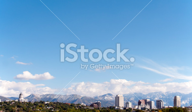 stock-photo-18332155-view-of-salt-lake-city-skyline-against-blue-sky