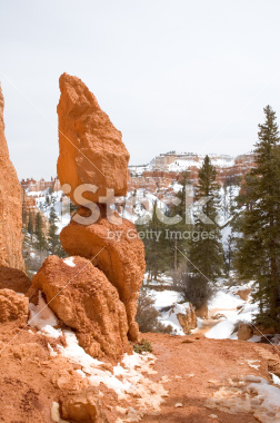 stock-photo-2121912-balanced-rocks-in-bryce-canyon-utah