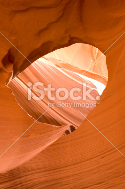 stock-photo-2592830-antelope-canyon