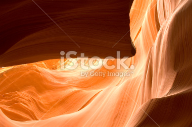 stock-photo-2650344-antelope-canyon