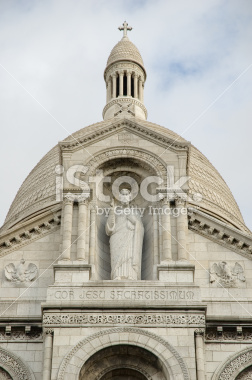 stock-photo-2812489-basilique-du-sacre-coeur-paris-france