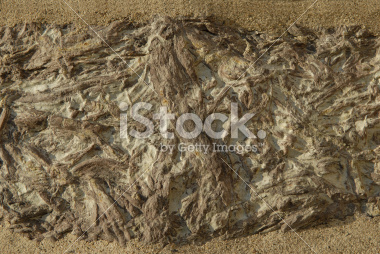 grunge stone background picture