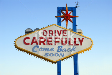 stock-photo-3280988-drive-carefully-back-of-welcome-to-las-vegas-sign