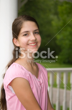 stock-photo-3719401-portrait-of-a-pre-teen