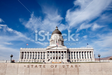 stock-photo-51462516-utah-state-capitol-building