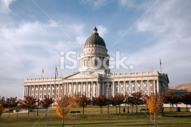 stock-photo-51462598-utah-state-capitol-building-in-the-autumn