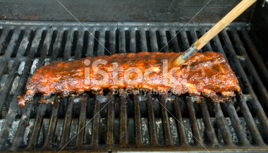 stock-photo-5236404-barbecue-baby-back-ribs