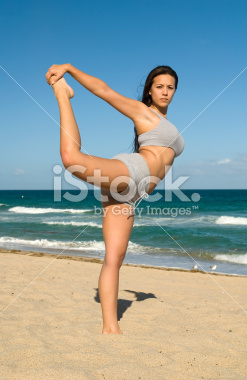 stock-photo-5645773-yoga-on-the-beach